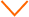 default/image/new/chevron-orange.png