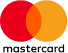 mastercard-bandeira-de-cartão