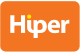 hiper-bandeira-de-cartão