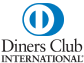 diners-club-internacional-bandeira-de-cartão