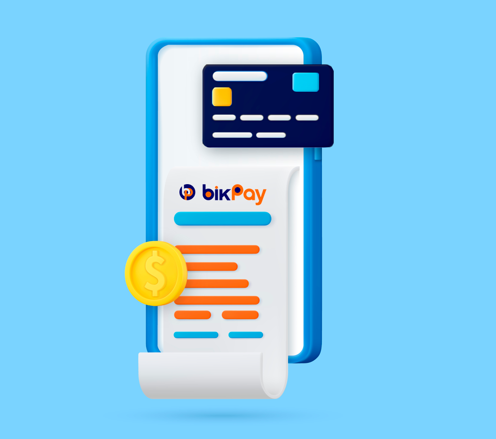 bikpay-servico-conta-digital-e-cartao-de-credito