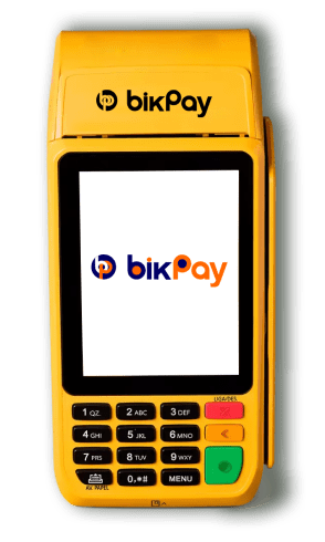 maquininha-pro-bikpay