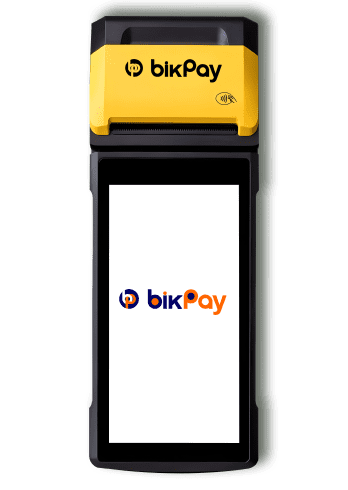 maquininha-smart-bikpay